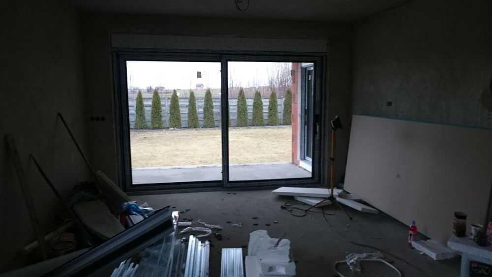 blog budowlany - mojabudowa.pl