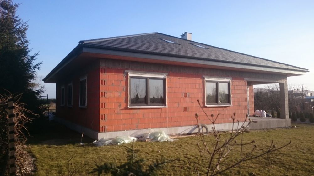 blog budowlany - mojabudowa.pl