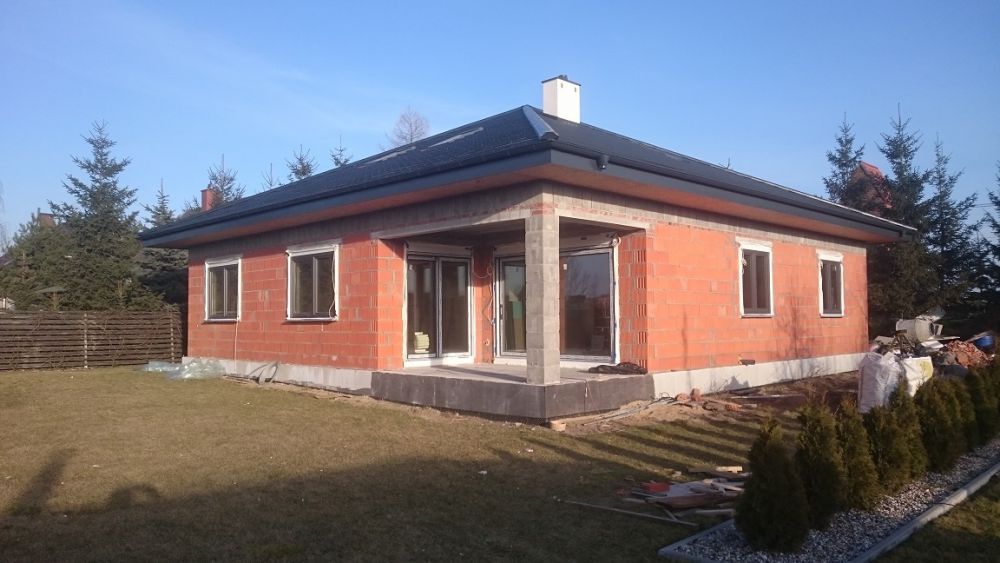 blog budowlany - mojabudowa.pl