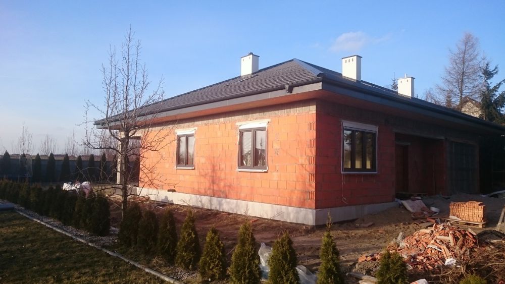 blog budowlany - mojabudowa.pl