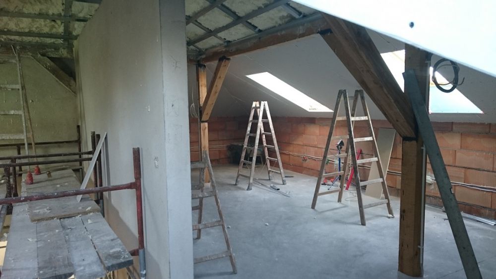 blog budowlany - mojabudowa.pl