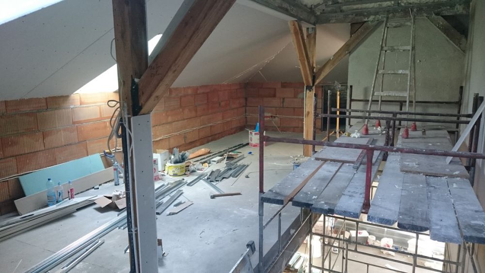 blog budowlany - mojabudowa.pl