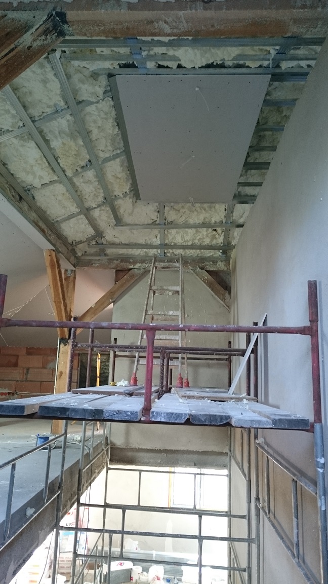 blog budowlany - mojabudowa.pl