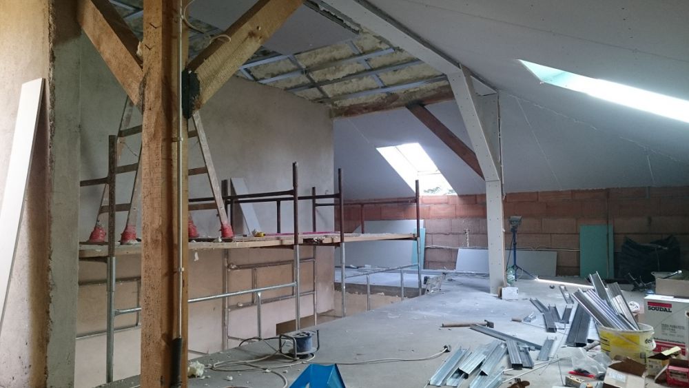 blog budowlany - mojabudowa.pl