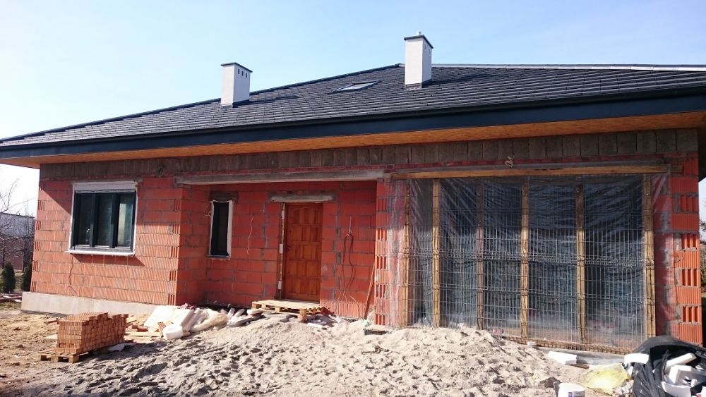 blog budowlany - mojabudowa.pl