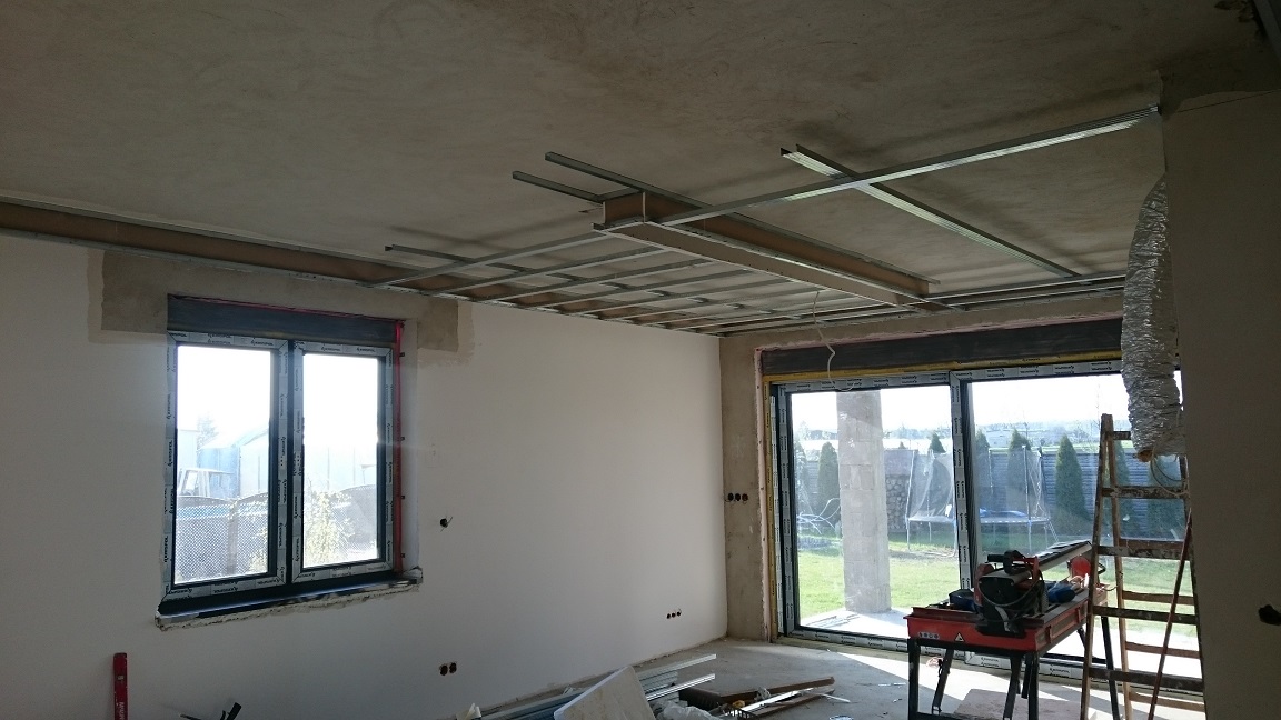 blog budowlany - mojabudowa.pl