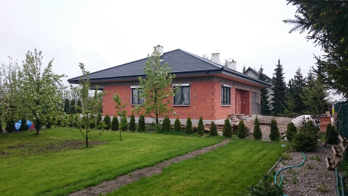 blog budowlany - mojabudowa.pl