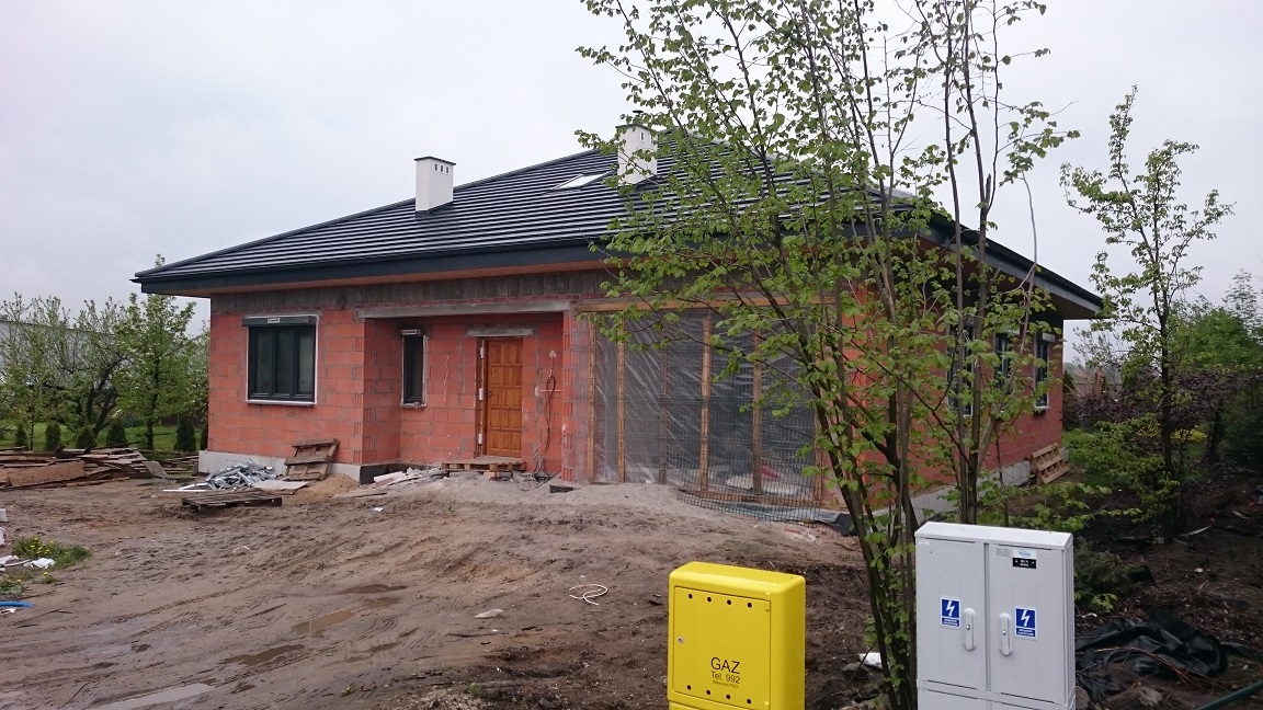 blog budowlany - mojabudowa.pl