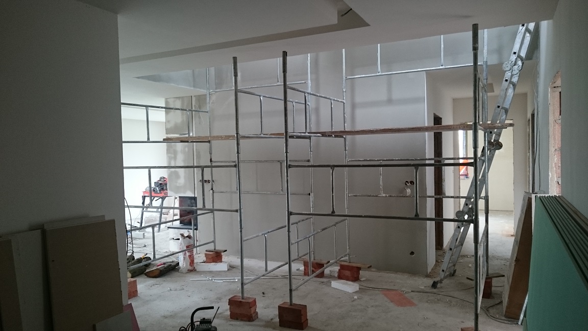 blog budowlany - mojabudowa.pl