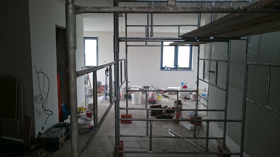 blog budowlany - mojabudowa.pl