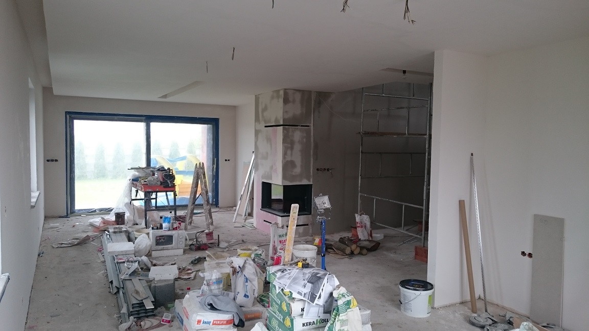 blog budowlany - mojabudowa.pl