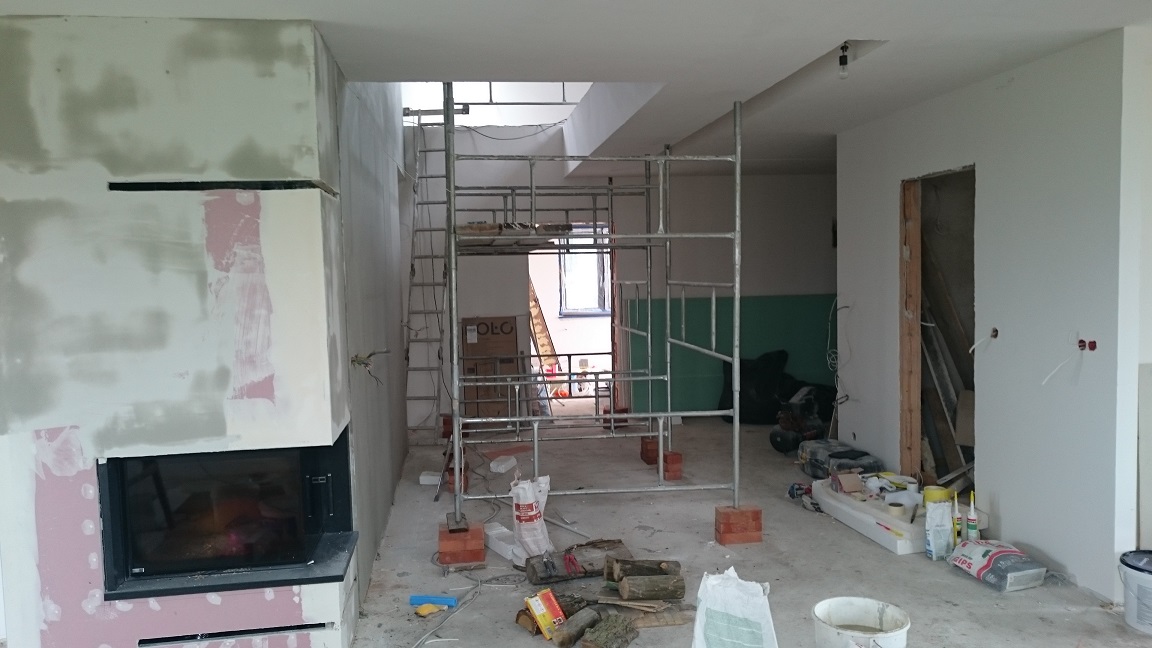 blog budowlany - mojabudowa.pl