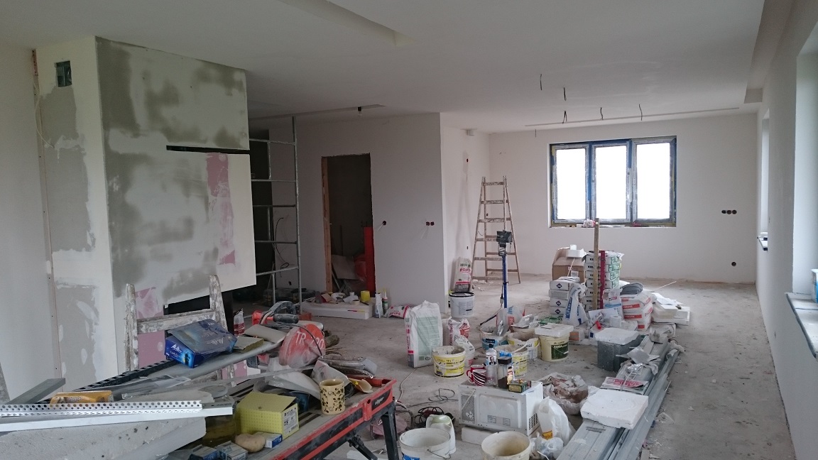 blog budowlany - mojabudowa.pl