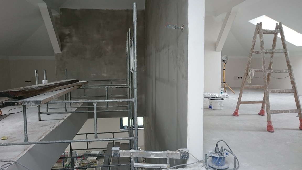 blog budowlany - mojabudowa.pl