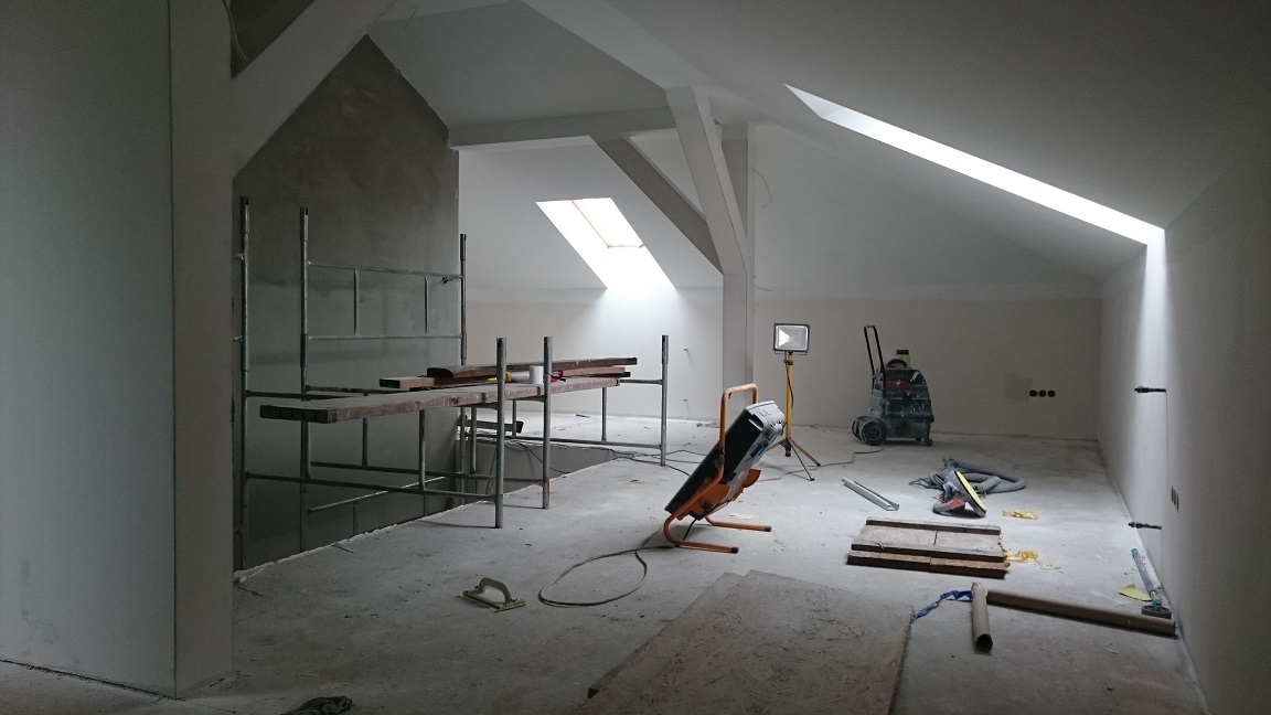 blog budowlany - mojabudowa.pl