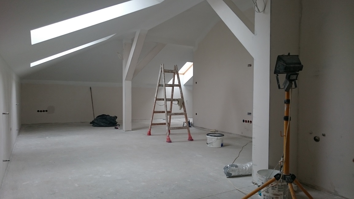 blog budowlany - mojabudowa.pl