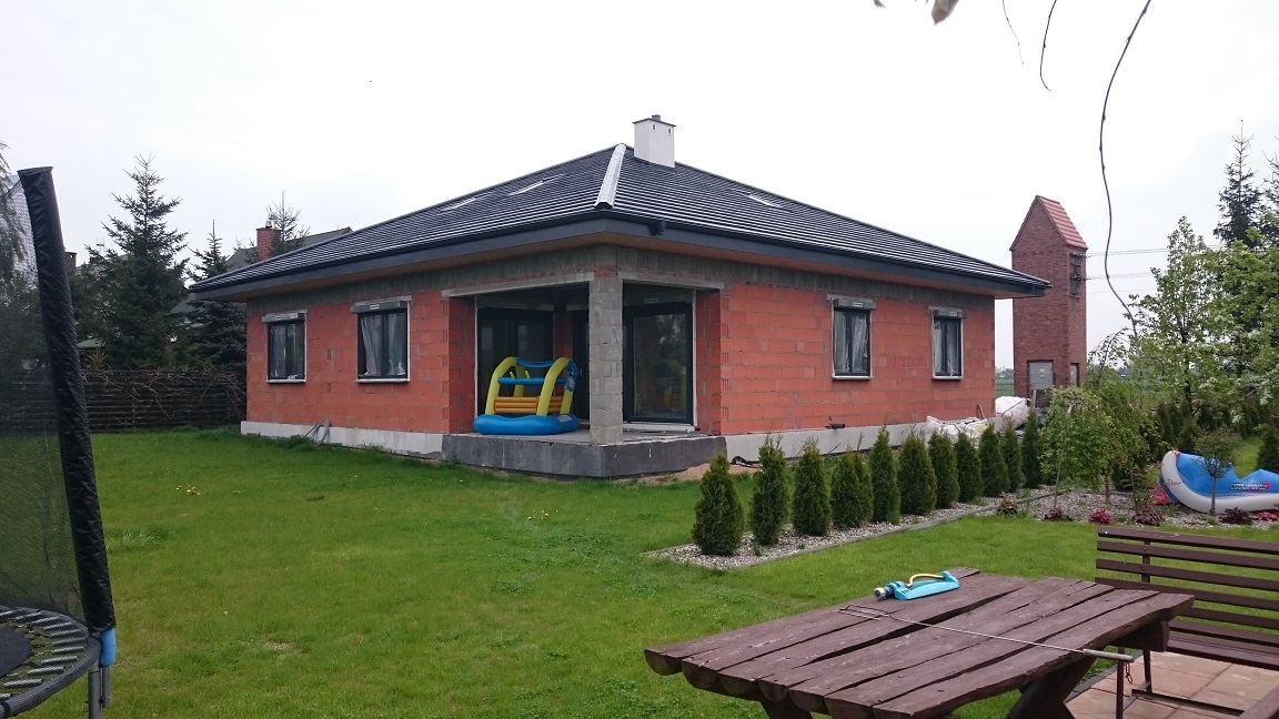 blog budowlany - mojabudowa.pl