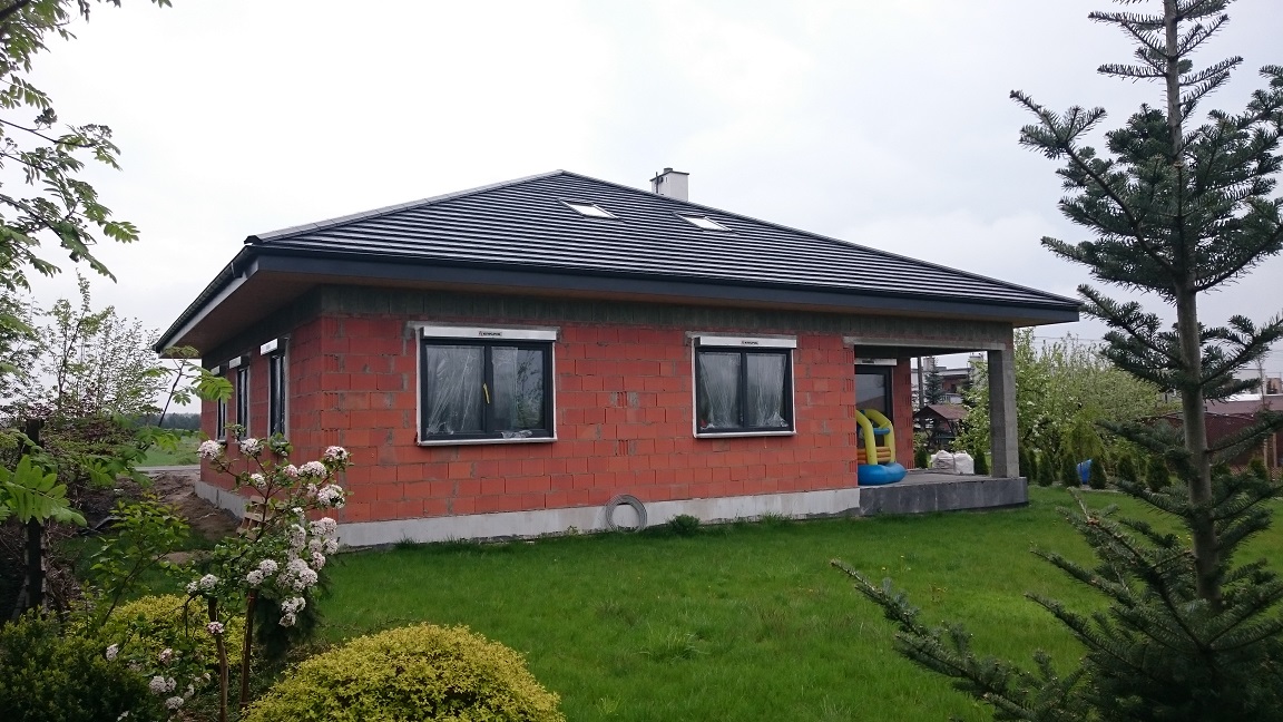 blog budowlany - mojabudowa.pl