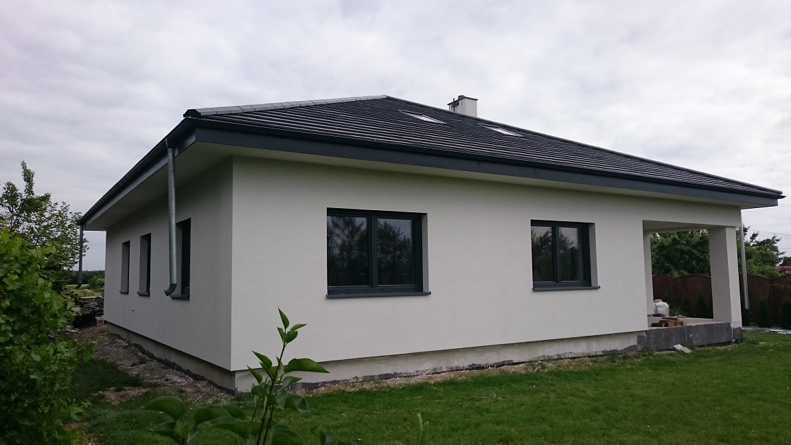 blog budowlany - mojabudowa.pl