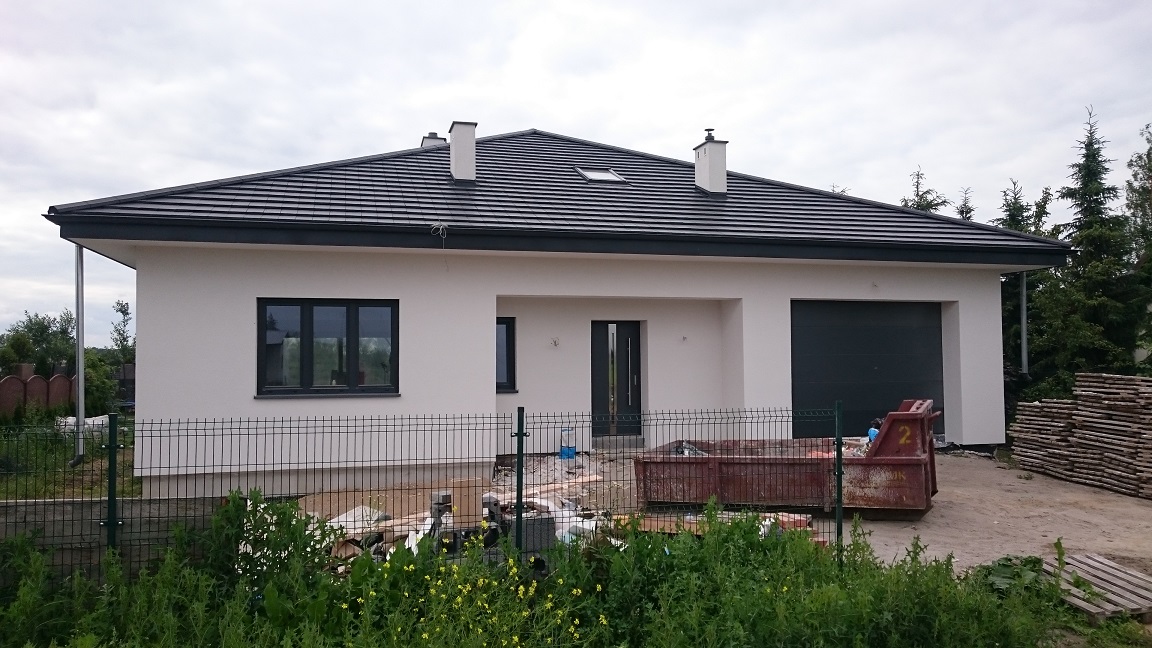 blog budowlany - mojabudowa.pl