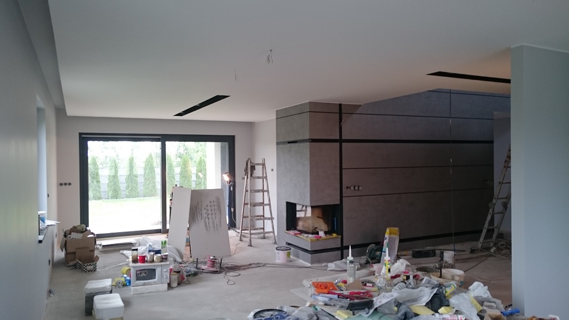 blog budowlany - mojabudowa.pl