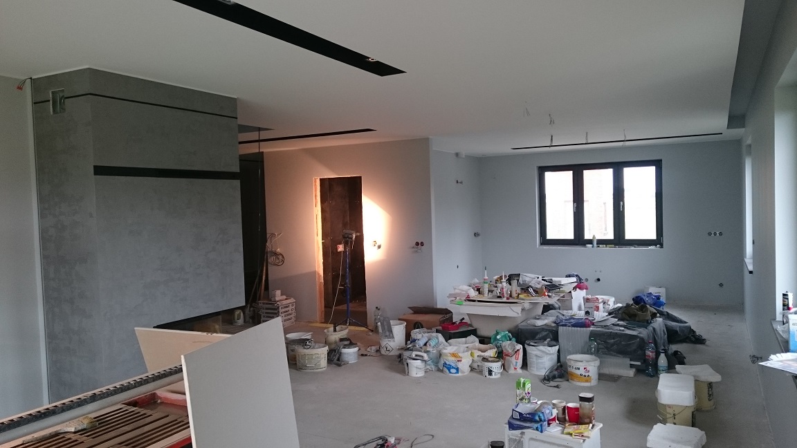 blog budowlany - mojabudowa.pl