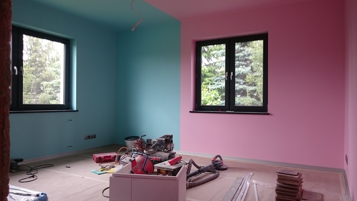 blog budowlany - mojabudowa.pl