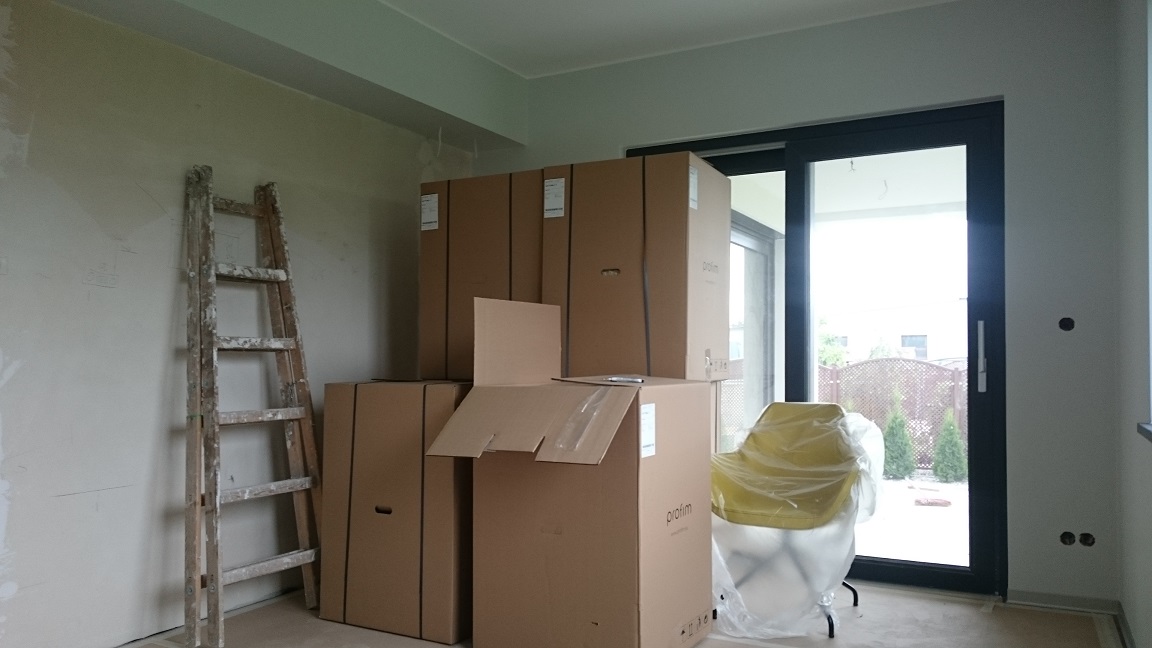 blog budowlany - mojabudowa.pl