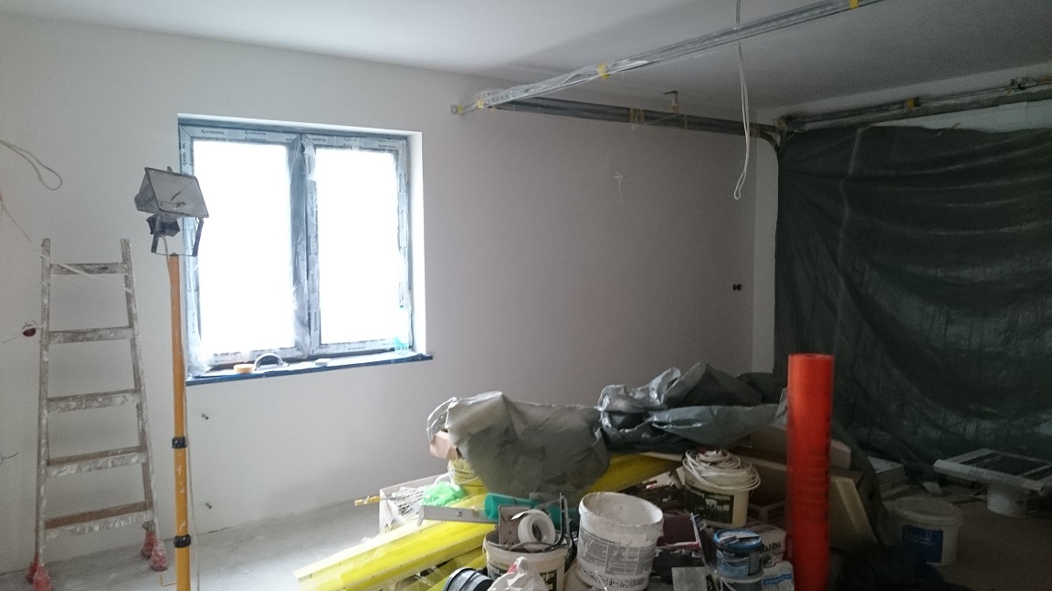 blog budowlany - mojabudowa.pl