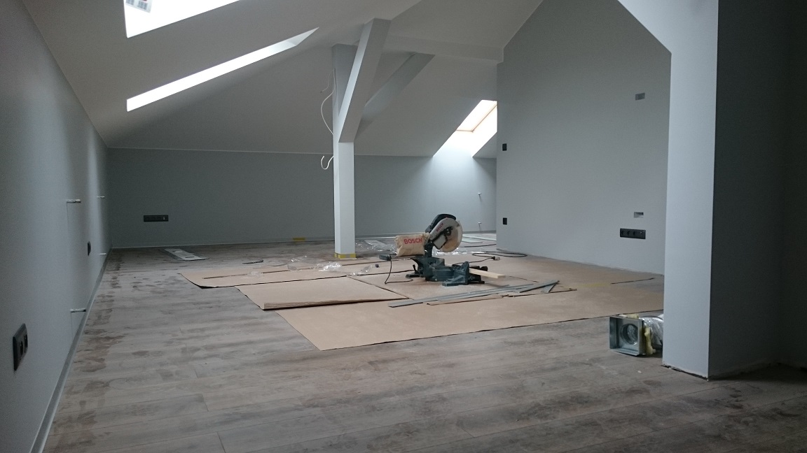 blog budowlany - mojabudowa.pl