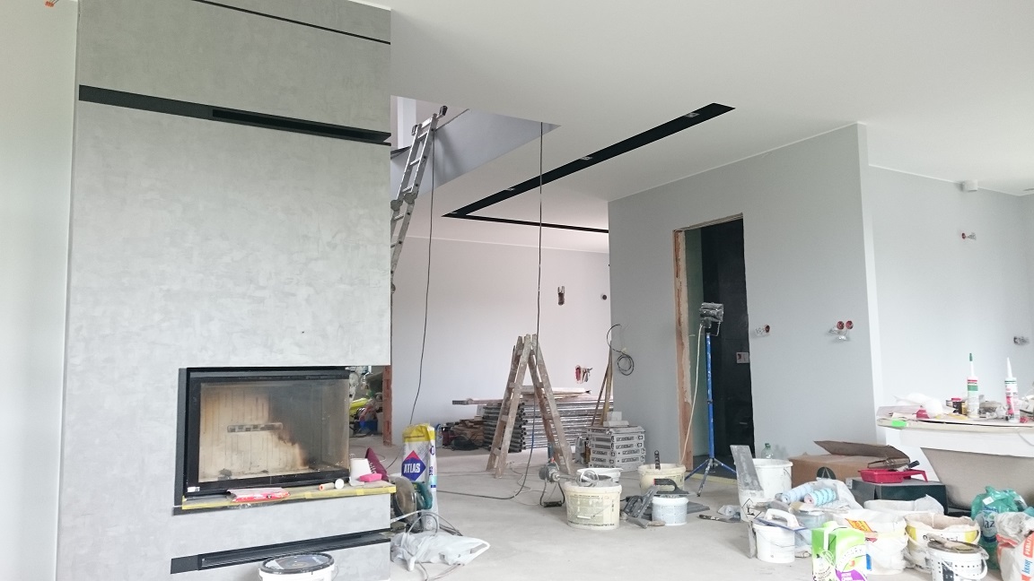 blog budowlany - mojabudowa.pl