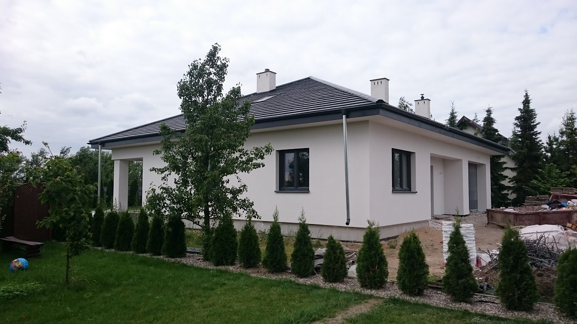 blog budowlany - mojabudowa.pl