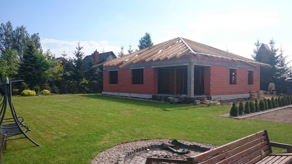 blog budowlany - mojabudowa.pl