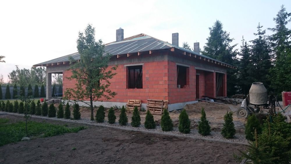 blog budowlany - mojabudowa.pl