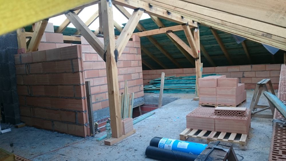 blog budowlany - mojabudowa.pl