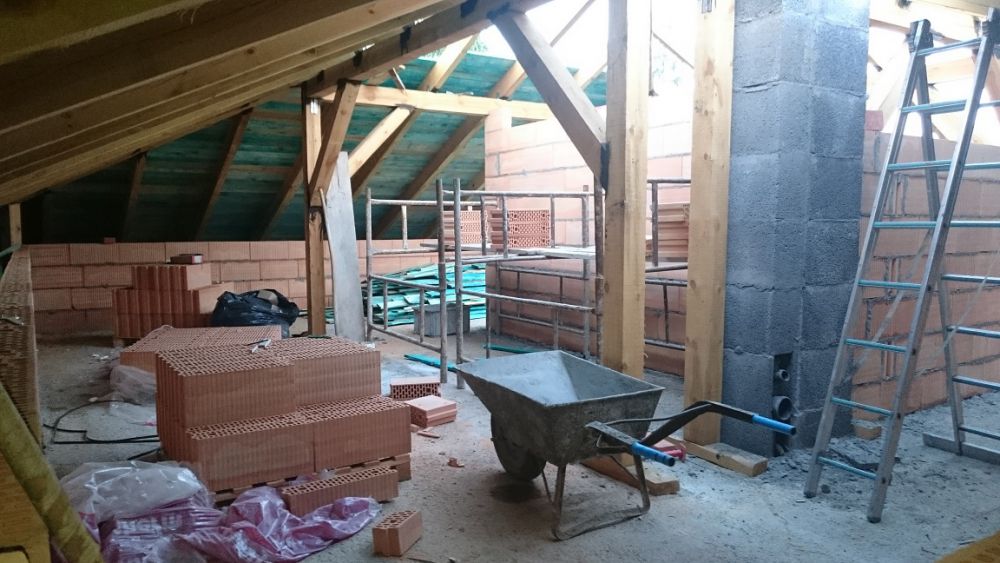 blog budowlany - mojabudowa.pl