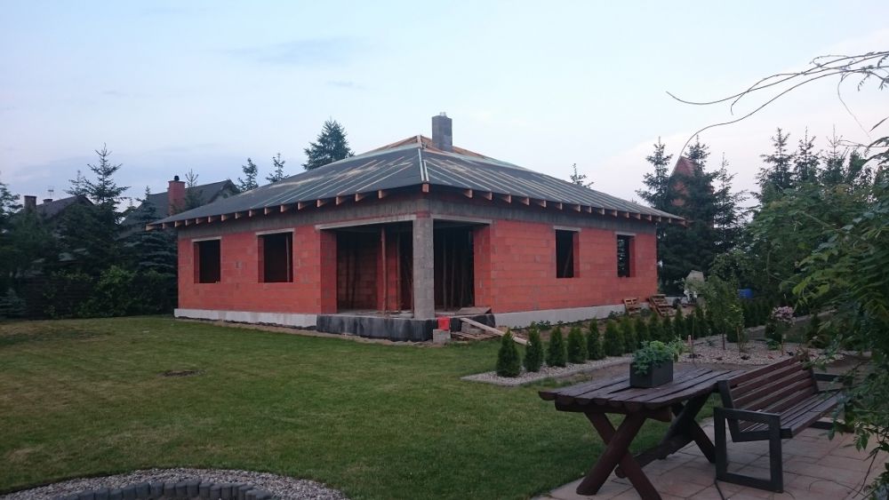 blog budowlany - mojabudowa.pl