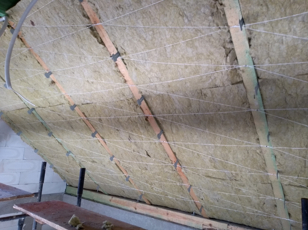 mojabudowa.pl - blog budowlany