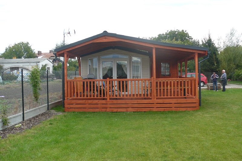 blog budowlany - mojabudowa.pl