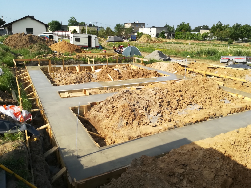 mojabudowa.pl - blog budowlany