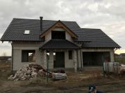 blog budowlany - avatar komark9