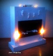 blog budowlany - avatar kominkiozdobne