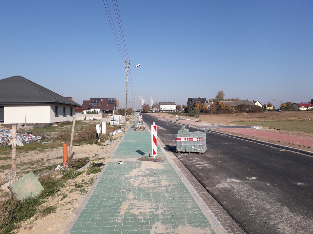 mojabudowa.pl - blog budowlany