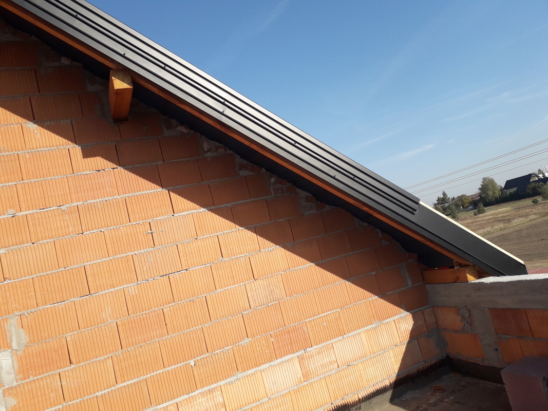 mojabudowa.pl - blog budowlany