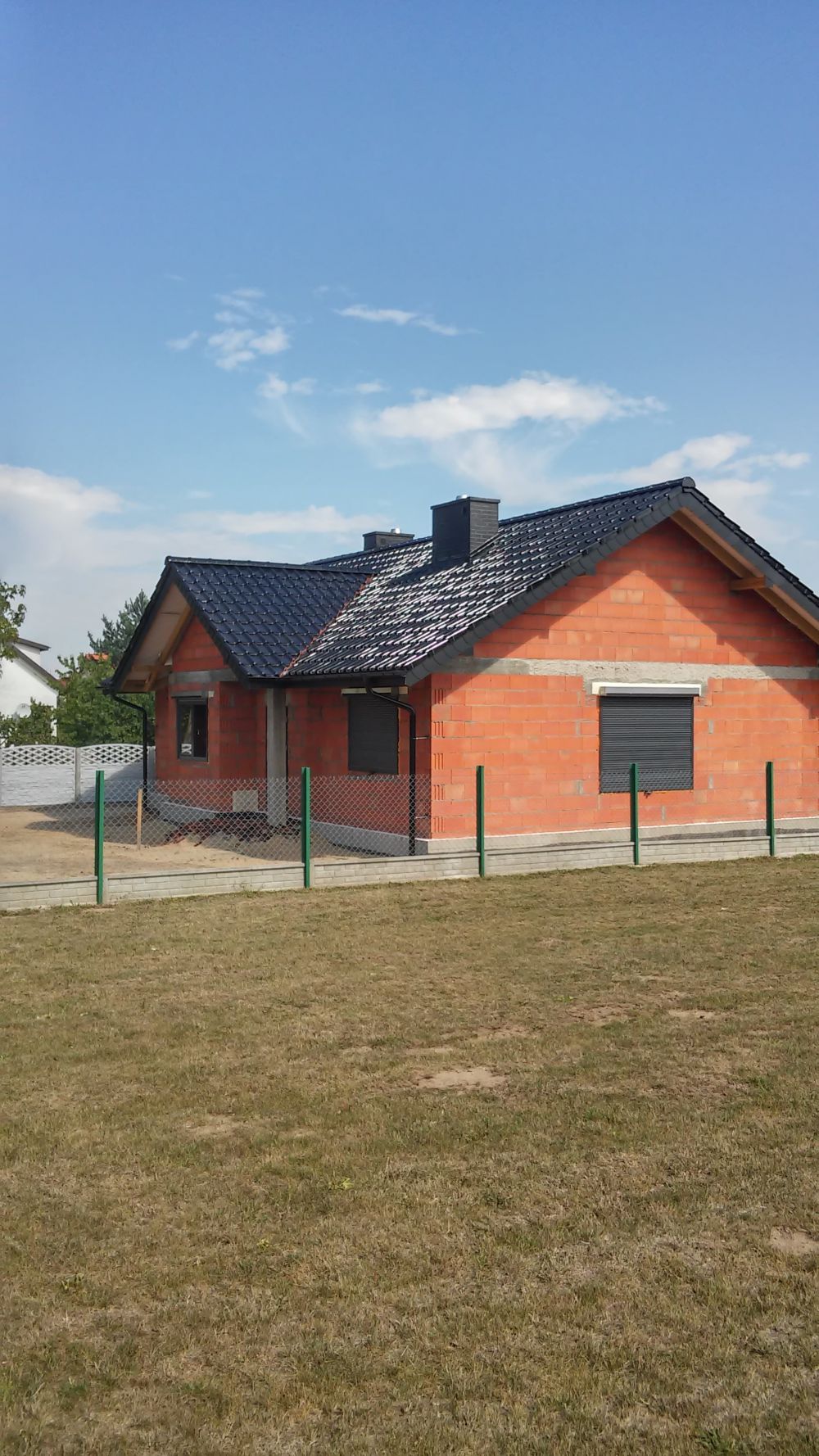 blog budowlany - mojabudowa.pl
