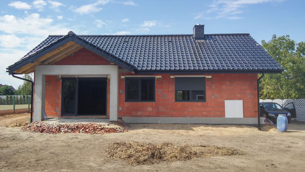 blog budowlany - mojabudowa.pl