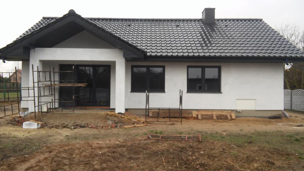 blog budowlany - mojabudowa.pl