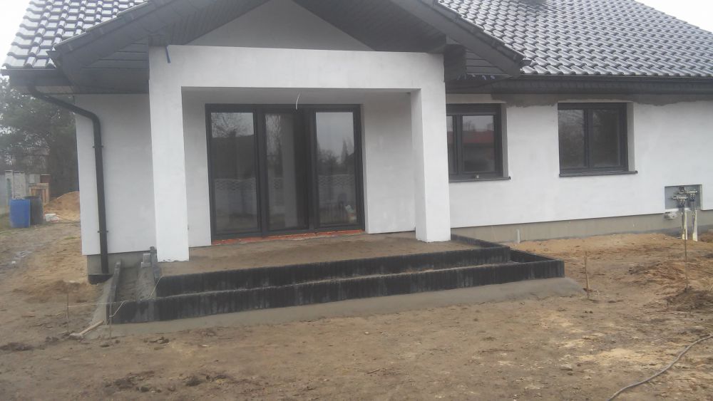 blog budowlany - mojabudowa.pl