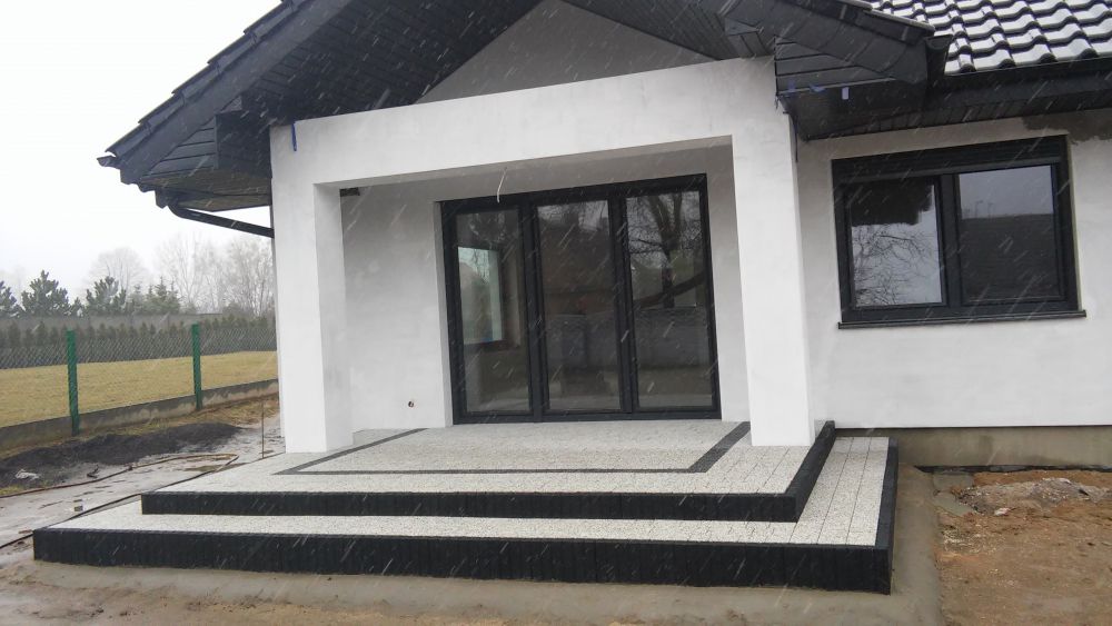 blog budowlany - mojabudowa.pl