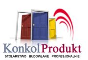 blog budowlany - avatar konkolprodukt